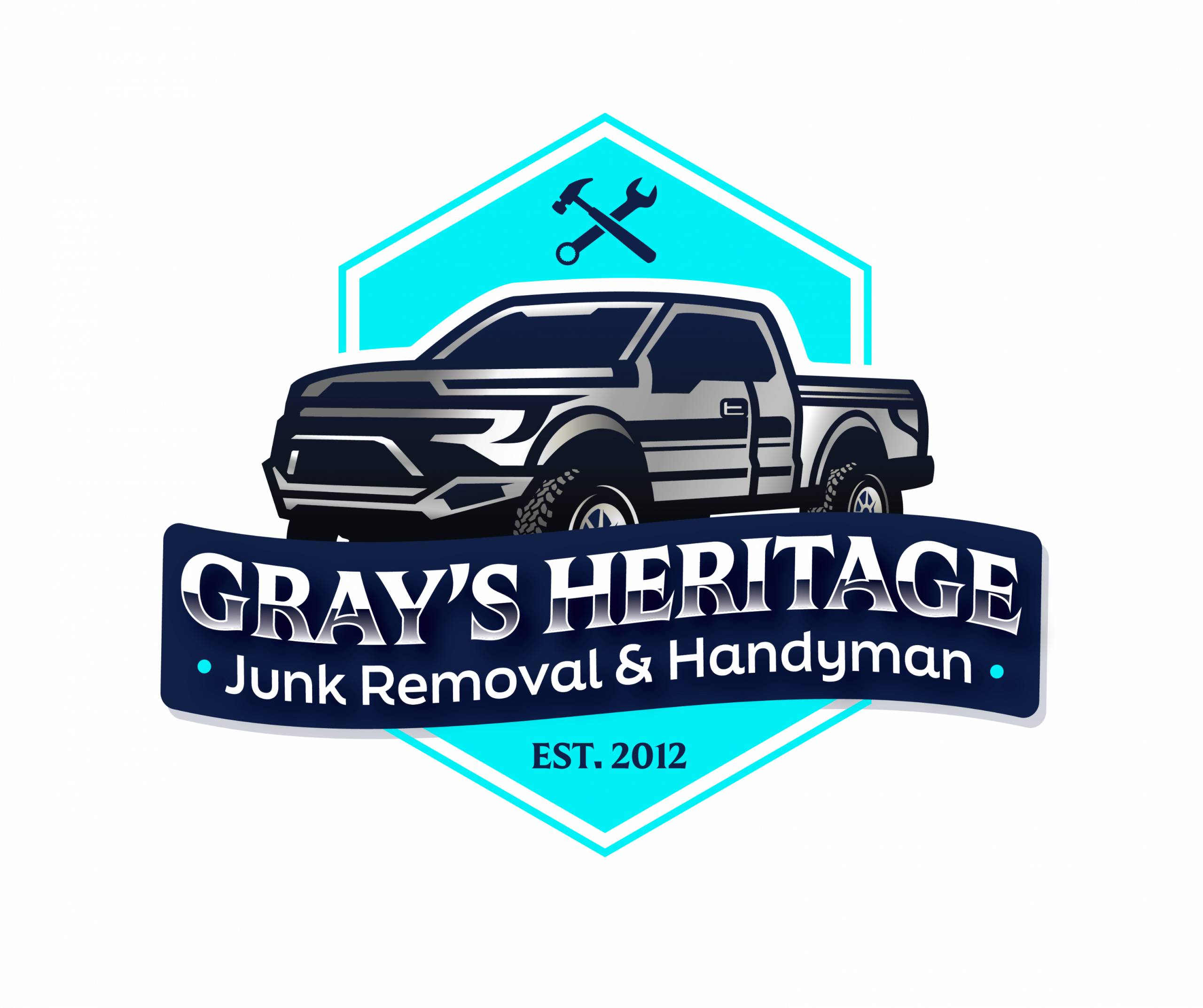 GRAY'S HERITAGE